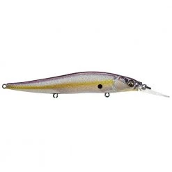 Top Sellers Megabass Vision Oneten 110 +1 Jerkbait 55 Top Sellers Megabass Vision Oneten 110 +1 Jerkbait