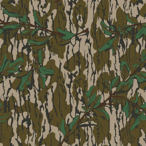 Drake Waterfowl Ol' Tom Time & Motion Easy Rider Turkey Vest 3 Drake Waterfowl Ol' Tom Time & Motion Easy Rider Turkey Vest