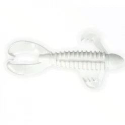 Soft Baits Motivated Bait Co. Revelation Craw