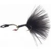 Nothead Tackle Little Skunk Jigs