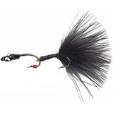 Nothead Tackle Little Skunk Jigs