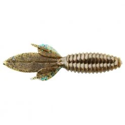 Soft Baits Reaction Innovations Sweet Beaver Creature Baits 56 Soft Baits Reaction Innovations Sweet Beaver Creature Baits