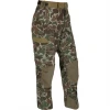 Drake Hunting Ol' Tom Men's Tech Stretch Pants 2.0