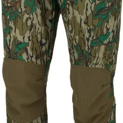 Drake Hunting Ol' Tom Men's Tech Stretch Pants 2.0