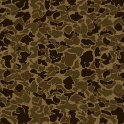 Drake Ol' Tom Mesh Half Face Mask Turkey Hunting 5 Drake Ol' Tom Mesh Half Face Mask Turkey Hunting