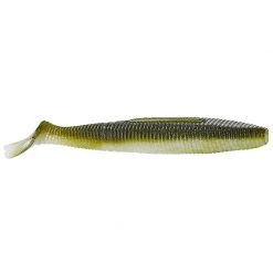 Yamamoto Heart Tail Swim Baits Soft Baits