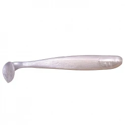 Strike King Kvd Swim-n-Shiner 17 Strike King Kvd Swim-n-Shiner