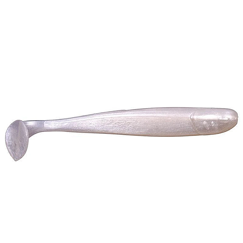 Strike King Kvd Swim-n-Shiner 8 Strike King Kvd Swim-n-Shiner