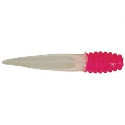 Bobby Garland Baits Bobby Garland Slab Slay'r Crappie Grub