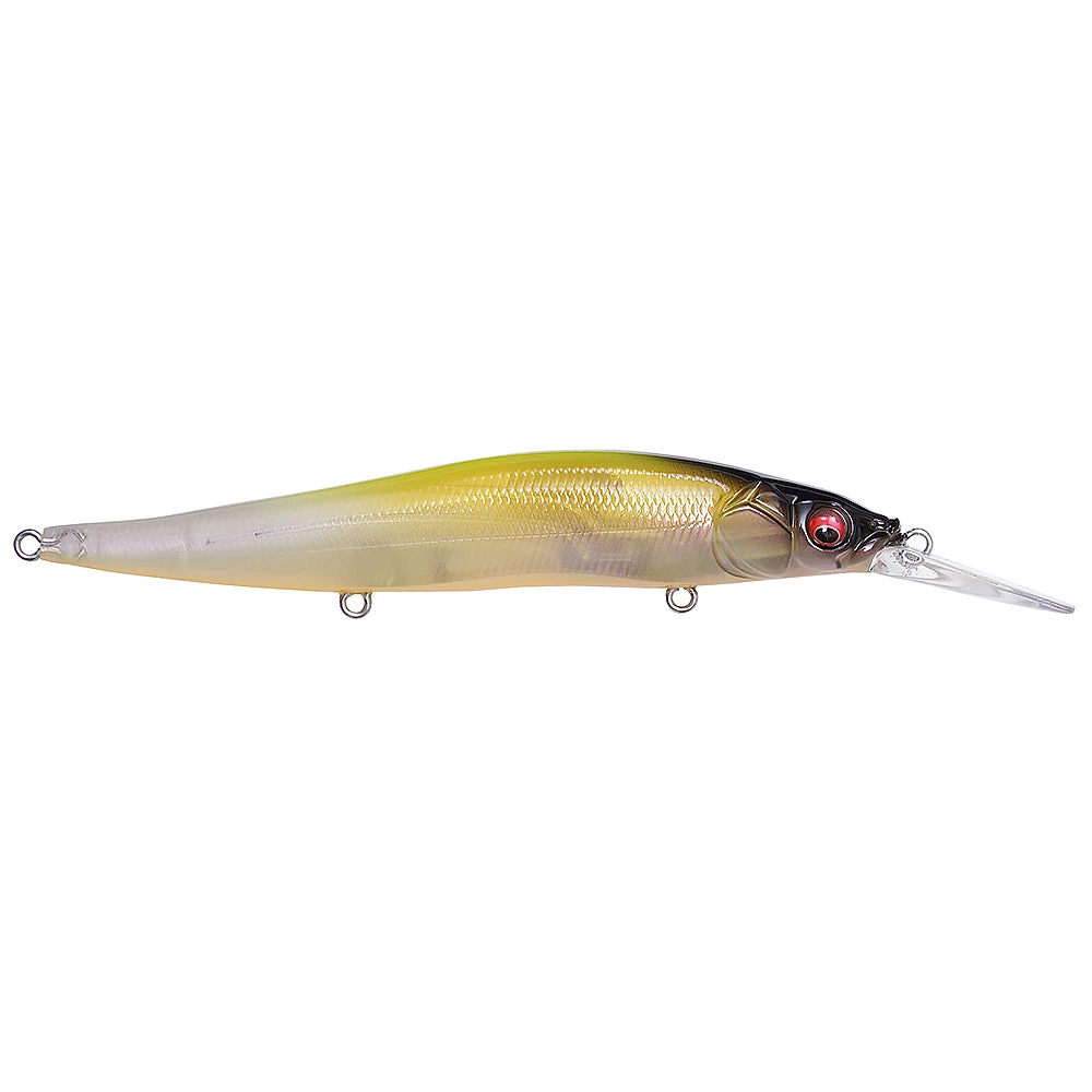 Top Sellers Megabass Vision Oneten 110 +1 Jerkbait 26 Top Sellers Megabass Vision Oneten 110 +1 Jerkbait