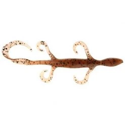 Zoom Magnum Lizards Soft Baits 43 Zoom Magnum Lizards Soft Baits