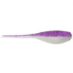 Bobby Garland Baits Soft Baits Bobby Garland Baby Shad Crappie Baits 77 Bobby Garland Baits Soft Baits Bobby Garland Baby Shad Crappie Baits