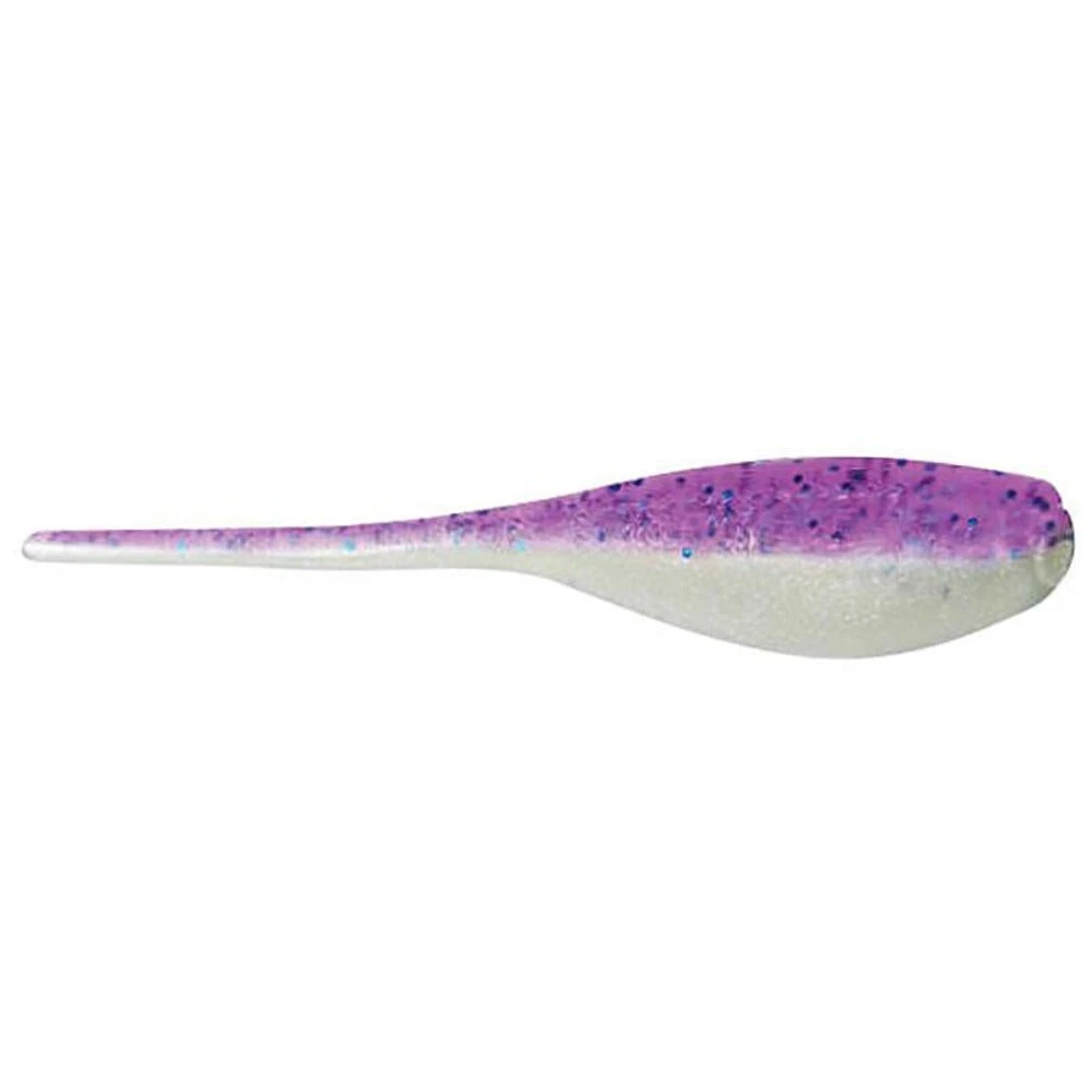 Bobby Garland Baits Soft Baits Bobby Garland Baby Shad Crappie Baits 33 Bobby Garland Baits Soft Baits Bobby Garland Baby Shad Crappie Baits