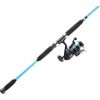 Penn Wrath Spinning Combo Rod And Reel Combo Rod & Reels