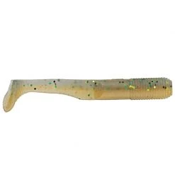 Yamamoto Swim Senko Worms Soft Baits