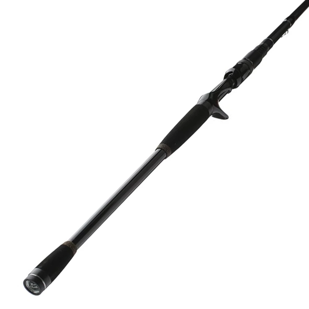 Phenix Feather Casting Rods 1 Phenix Feather Casting Rods