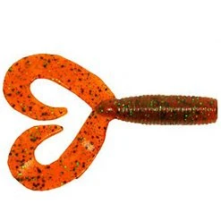 Yamamoto Double Tail Grubs Soft Baits