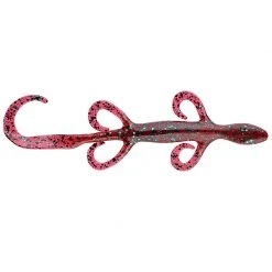 Zoom Magnum Lizards Soft Baits 44 Zoom Magnum Lizards Soft Baits