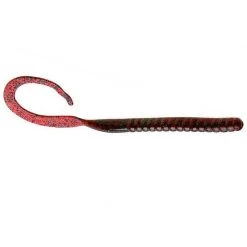 Zoom Ol' Monster Worm