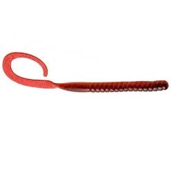 Zoom Ol' Monster Worm