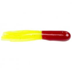 Strike King Mr. Crappie Tube