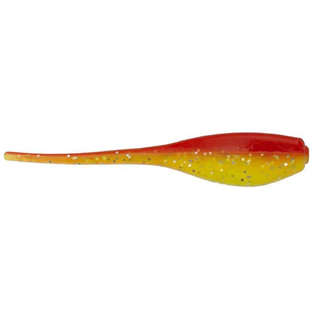 Bobby Garland Baits Soft Baits Bobby Garland Baby Shad Crappie Baits 34 Bobby Garland Baits Soft Baits Bobby Garland Baby Shad Crappie Baits