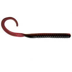 Zoom Ol' Monster Worm