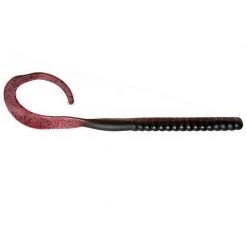 Zoom Ol' Monster Worm