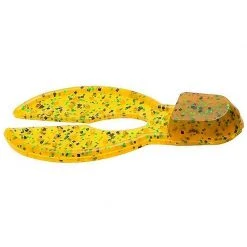 Soft Baits Zoom Super Chunk Jr