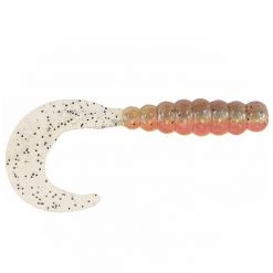 Kalins Baits Soft Baits Kalin's Triple Threat Grub