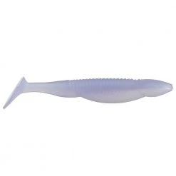 Reaction Innovations Little Dipper Swimbaits Soft Baits