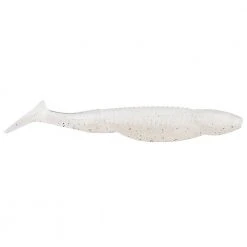 Reaction Innovations Little Dipper Swimbaits Soft Baits