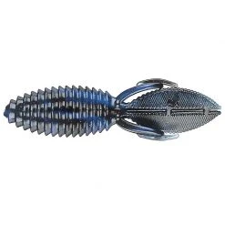 Reaction Innovations Smallie Beaver Creature Baits Soft Baits