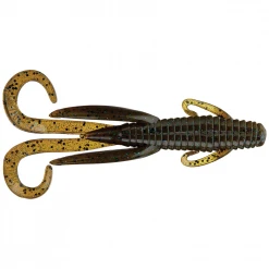 Reaction Innovations Man Bear Pig Creature Baits 33 Reaction Innovations Man Bear Pig Creature Baits