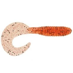 Kalins Baits Kalin's Lunker Grub