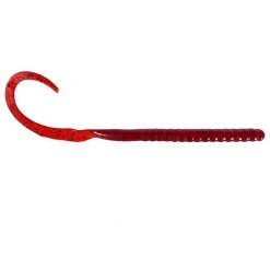 Zoom Ol' Monster Worm