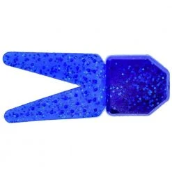 Zoom Small Salty Chunk