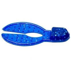 Soft Baits Zoom Super Chunk Jr