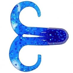 Zoom Swimmin' Chunk Trailer 17 Zoom Swimmin' Chunk Trailer