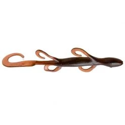 Zoom Magnum Lizards Soft Baits 45 Zoom Magnum Lizards Soft Baits