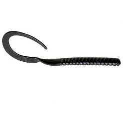 Zoom Ol' Monster Worm