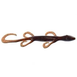 Soft Baits Zoom 6'' Lizards