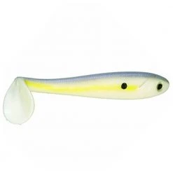 Strike King Shadalicious Swimbait Soft Baits