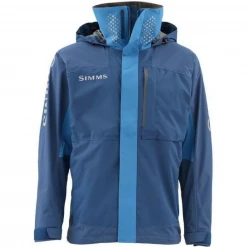 Top Sellers Simms Challenger Fishing Jacket
