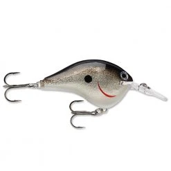 Rapala DT (Dives-To) Series Crankbaits