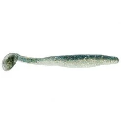 Zoom Swimmin' Super Fluke 22 Zoom Swimmin' Super Fluke