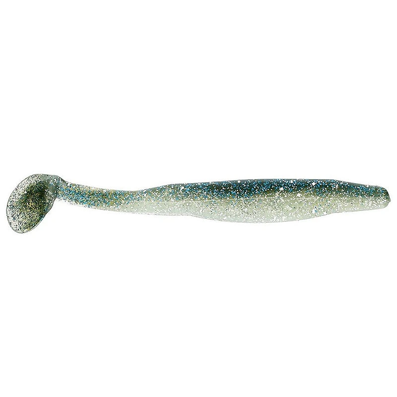 Zoom Swimmin' Super Fluke 9 Zoom Swimmin' Super Fluke