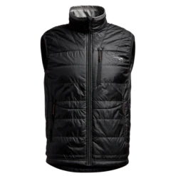 Sitka Kelvin Aerolite Vest Hunt