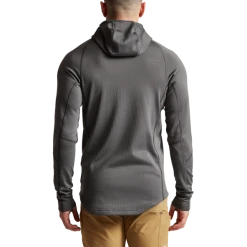 Hunt Sitka Heavyweight Hoody