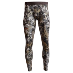 Hunting Sitka Core Light Weight Pants